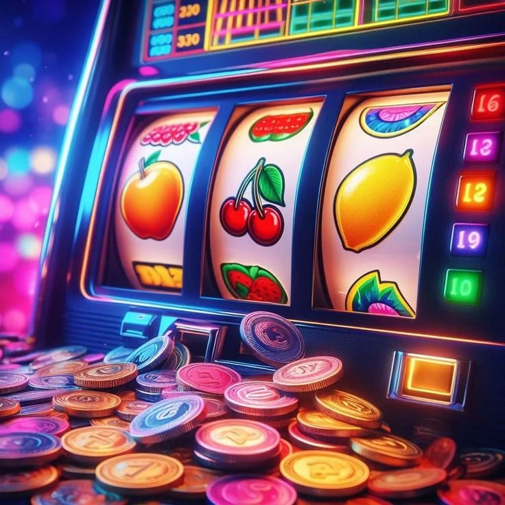 apk 4999