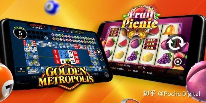 apk 4999