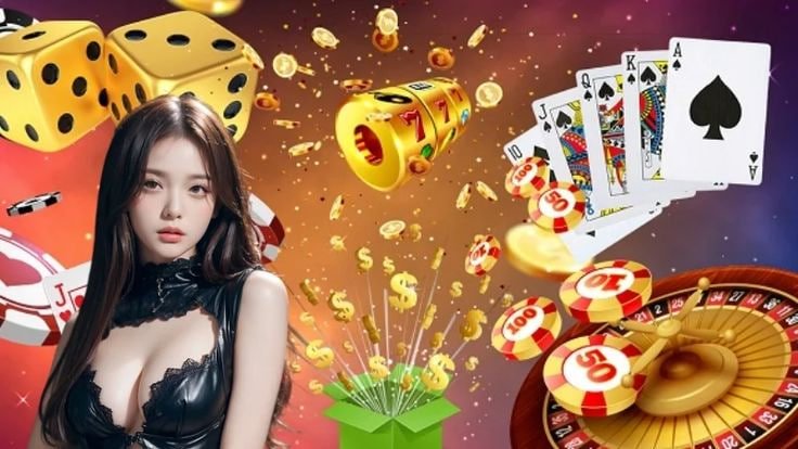 apk 4999