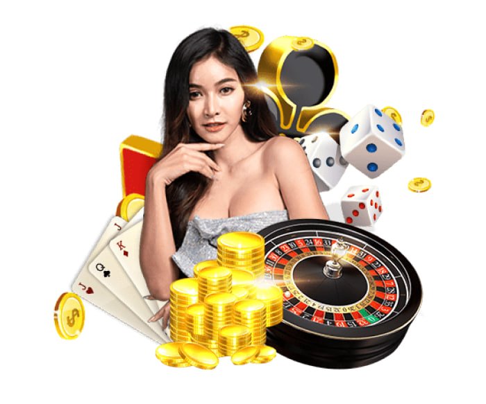 apk 4999