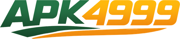 apk 4999 logo